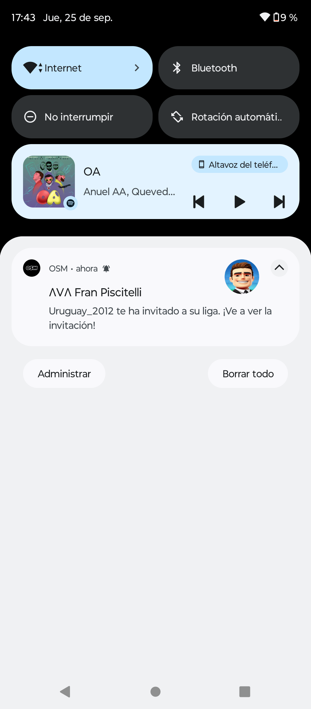 Screenshot_20250925-174333.png