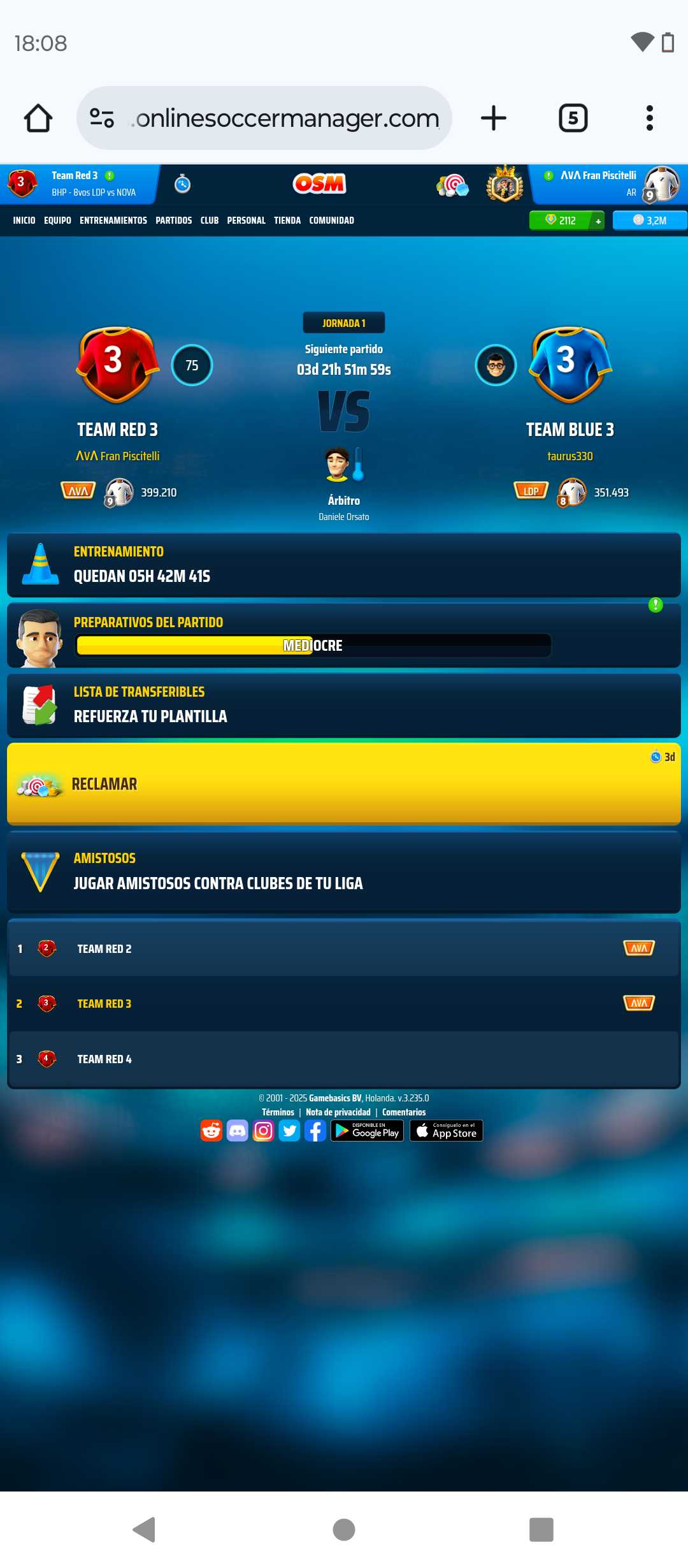 Screenshot_20250925-180801.png