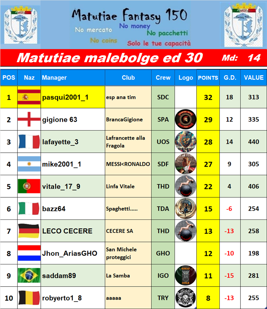 cb595179-e949-4a6d-8f20-6600dd030273-image.png