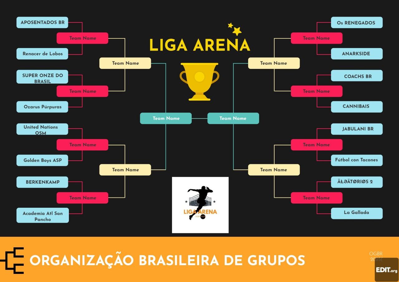 78af4f75-8f03-46ad-9cd4-75e52af49250-Imagem do WhatsApp de 2025-09-19 à(s) 18.47.27_12e9ce3d.jpg