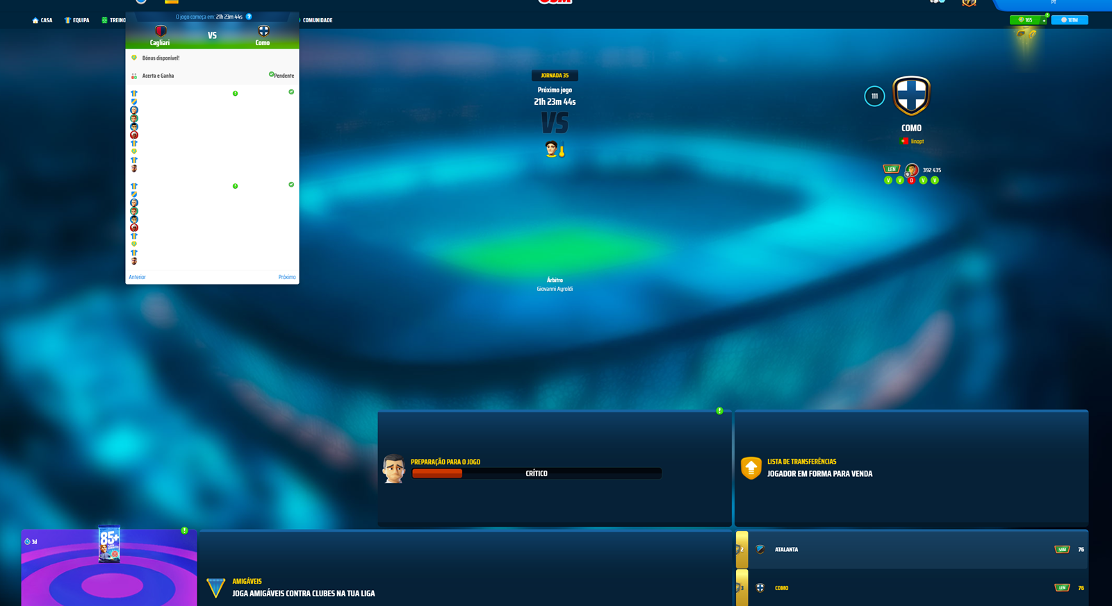 Screenshot_2.png