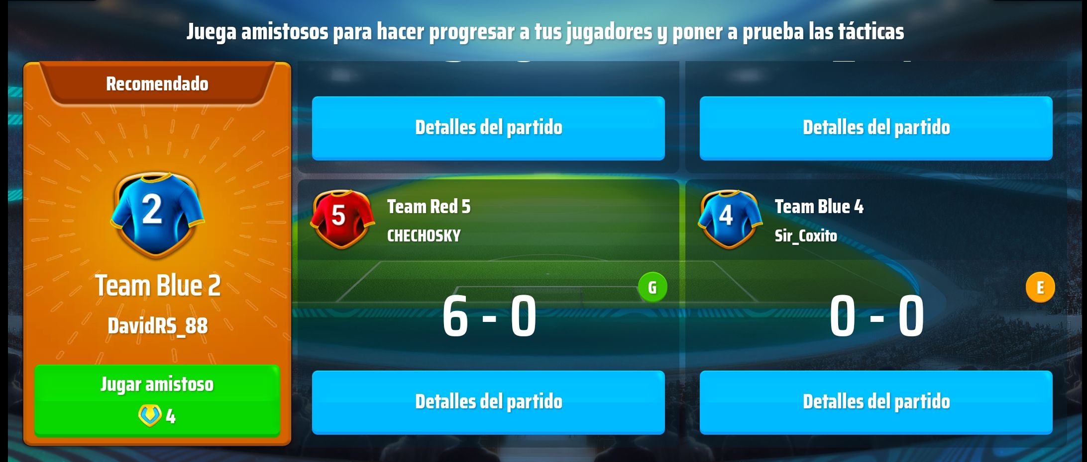 Screenshot_2025-10-02-22-32-11-20_6fefa0d2575839b5cae18ee2252f7ebd.jpg