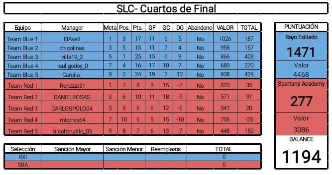 04fe6da1-8a0d-4da5-82c4-243c23a705ec.jpeg