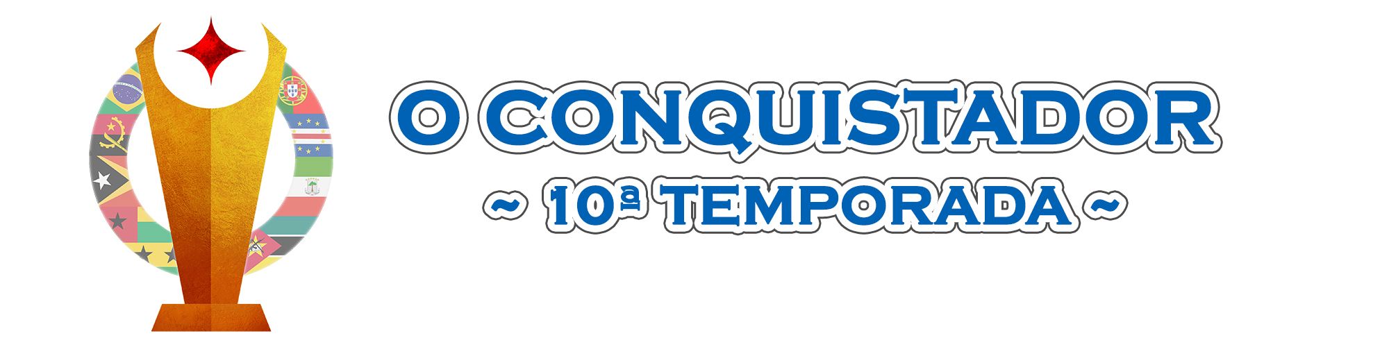 conquistador10e.jpg