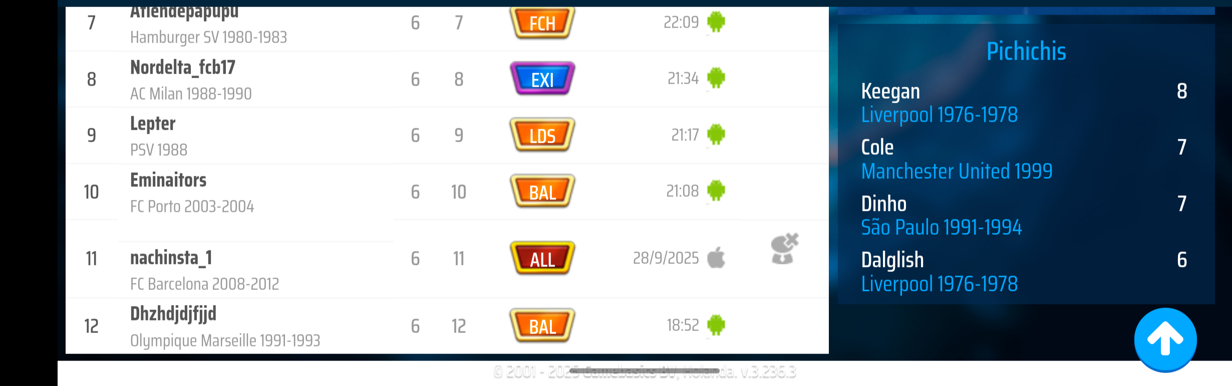 Screenshot_20251004-223040.png