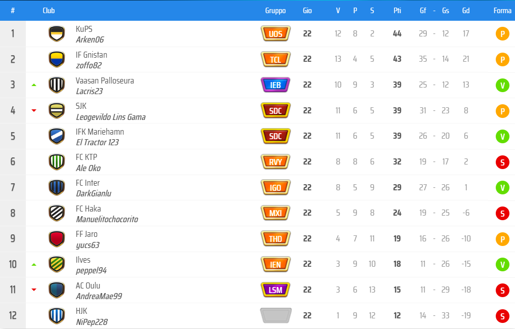 Screenshot (828).png