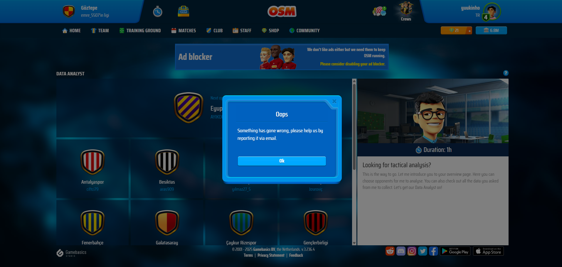 7f9b49bb-7fb7-40db-a078-fa9a75e52296-image.png