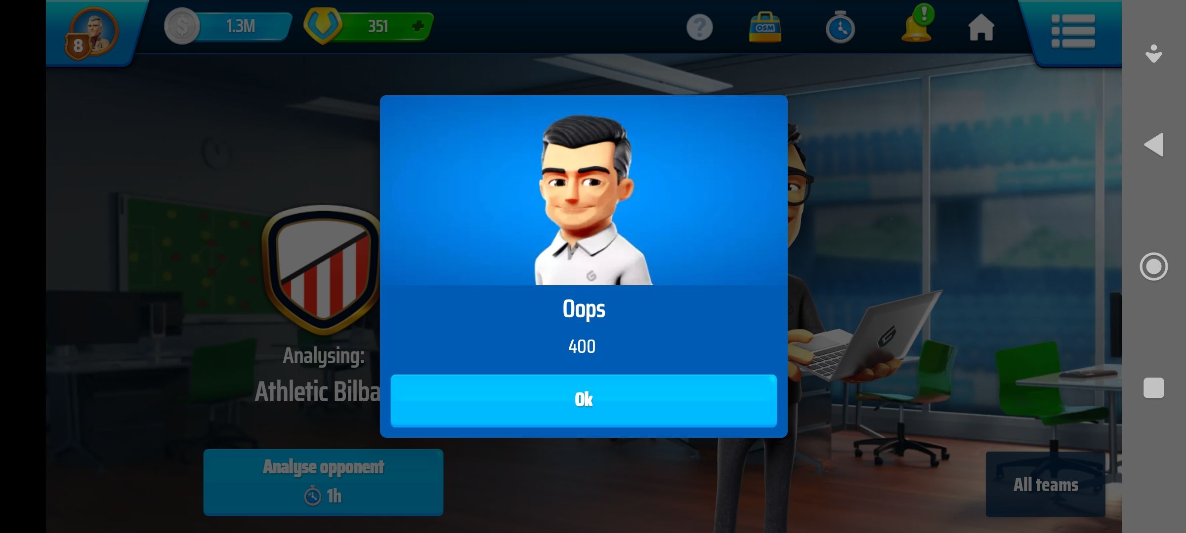 Screenshot_2025-10-07-22-28-46-945_com.gamebasics.osm.jpg