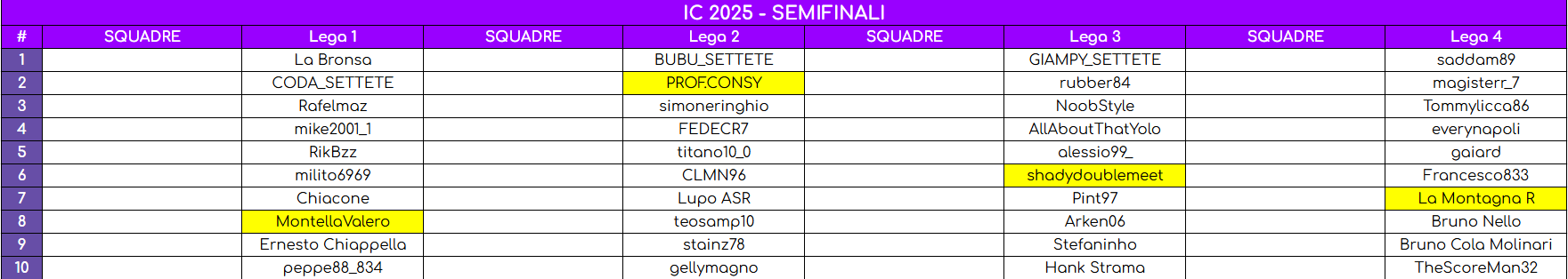 Screenshot (846).png