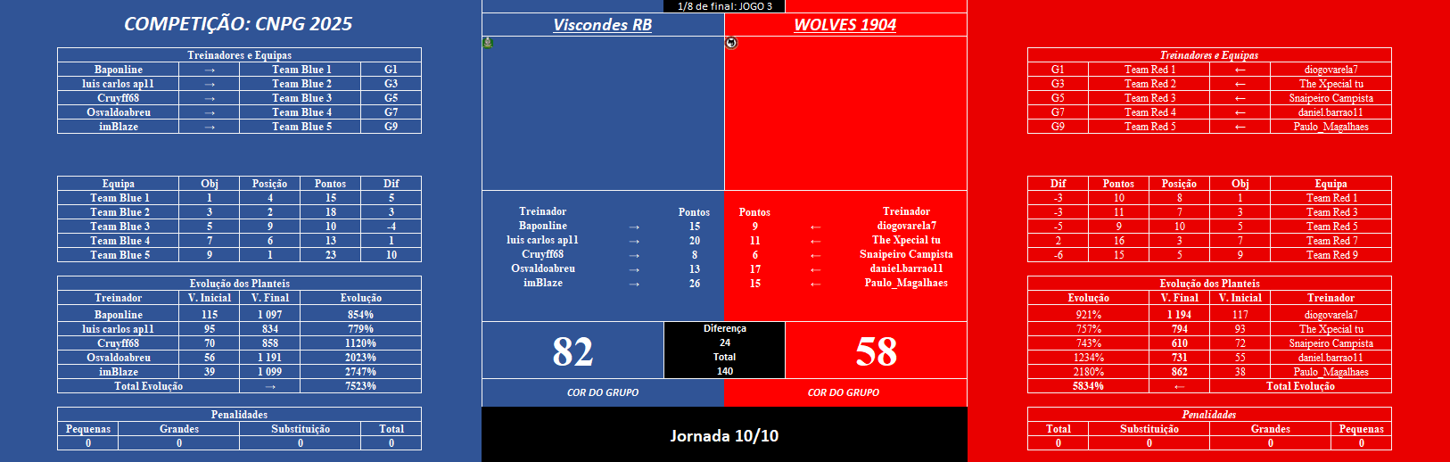 fcaa14cc-18bc-4305-8da8-5d47c5f0f18e-image.png