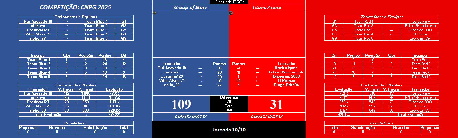 777367ba-5de3-4c30-abd0-4f57c417ae35-image.png