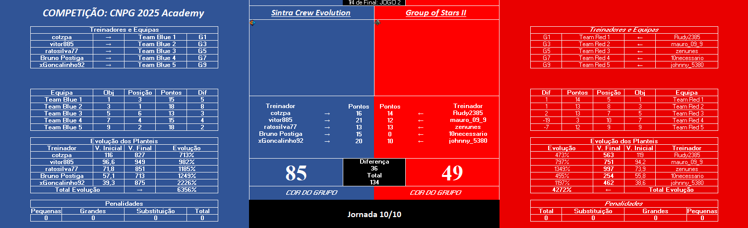 bd81ddee-f8dc-45bb-9452-c865b1e79d62-image.png