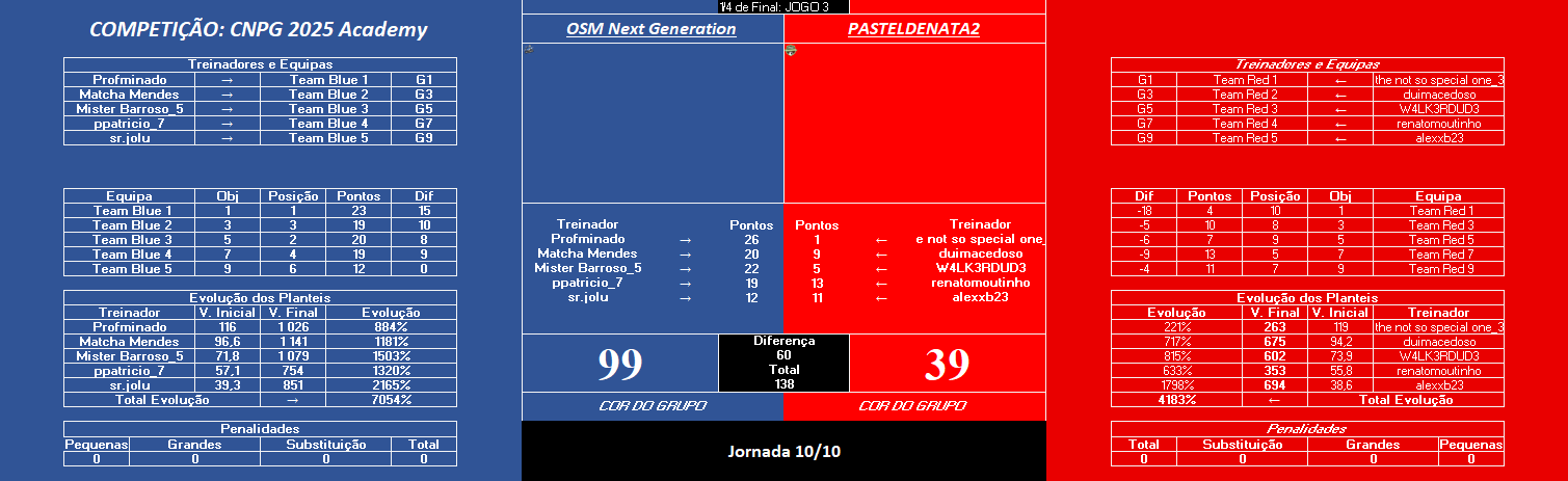 74728c92-54a5-4977-8400-4985ffff9d55-image.png
