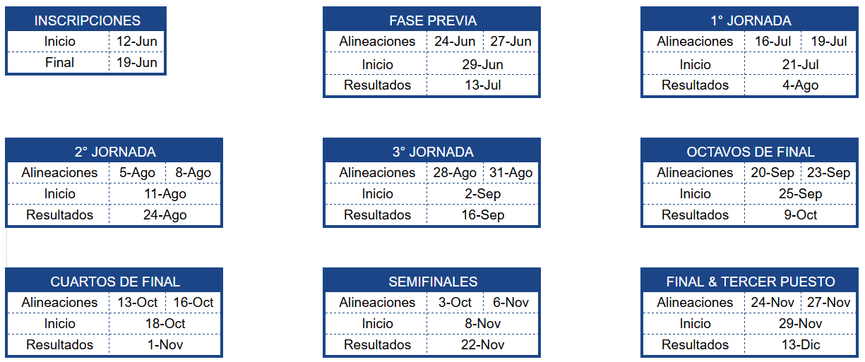 9afd35e2-d0e3-4e0f-b9c2-35c77fb8c9b1-image.png