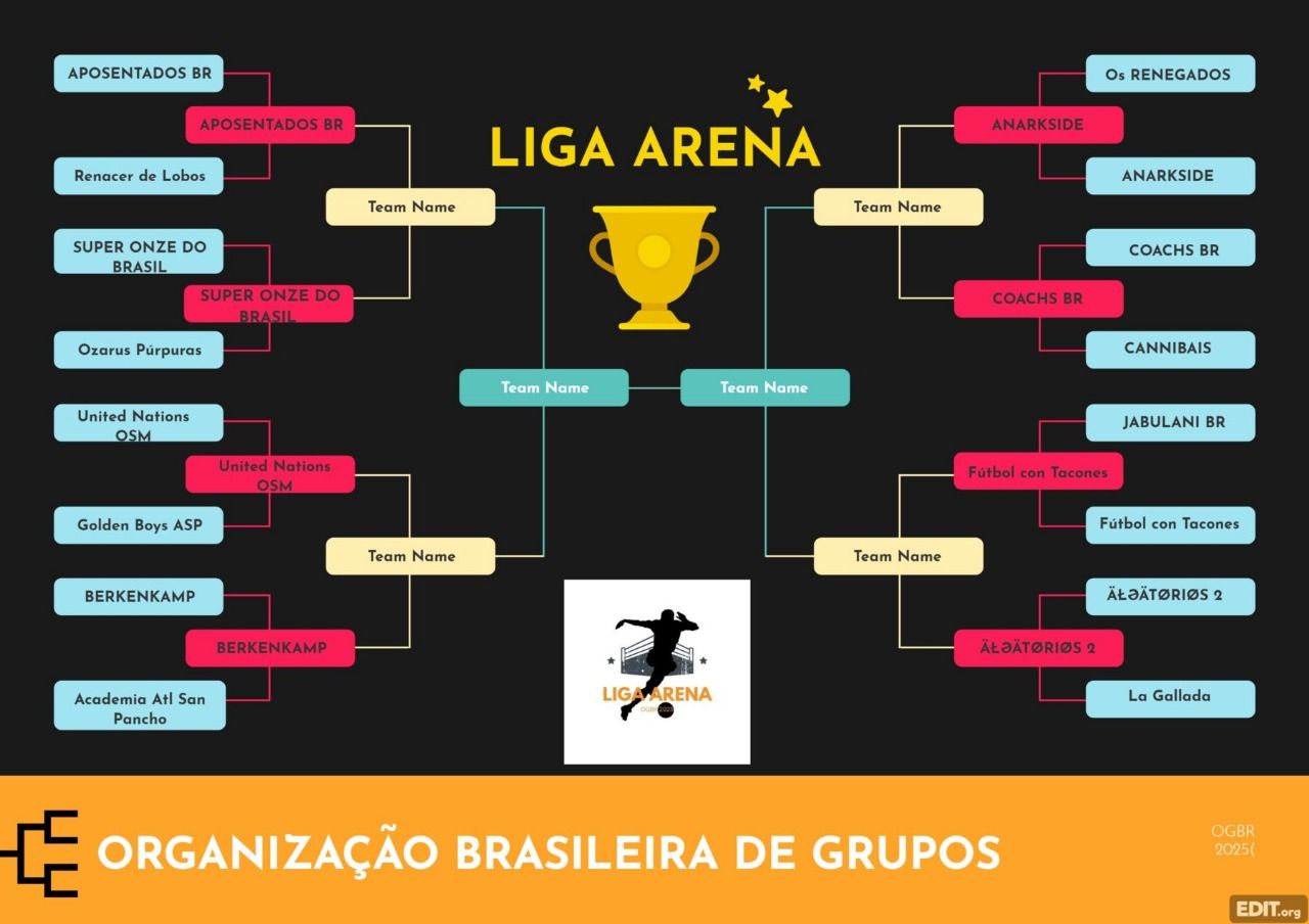 2ac2e6f1-c024-4a1b-b746-521bf38f1063-Imagem do WhatsApp de 2025-10-10 à(s) 19.39.38_75aa695d.jpg