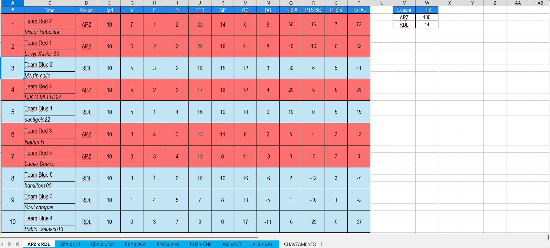 5337facc-ffe2-4b4b-b488-30c3ba6f8e80-image.png