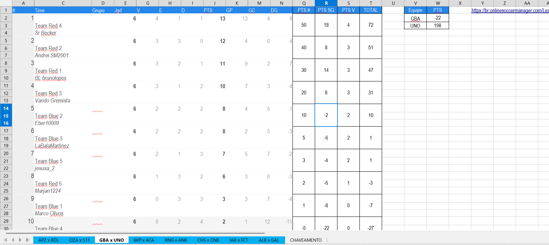 954bd59b-7690-4364-8c0f-79abee6c3bf0-image.png