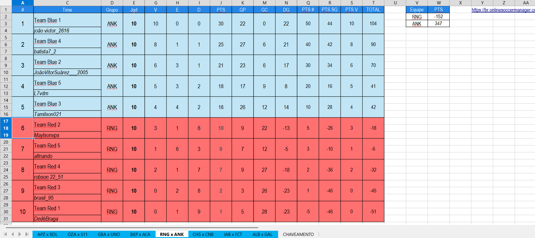 dd0c7550-f24a-467f-b760-66aa141f495a-image.png