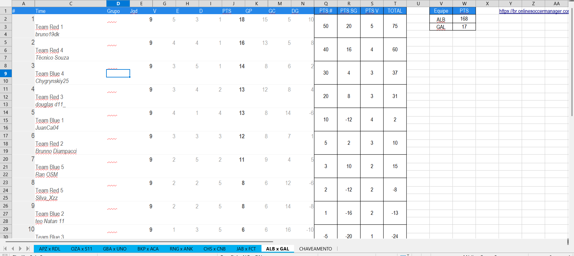 3366f510-a2ab-4afb-a71b-9815d853eda8-image.png