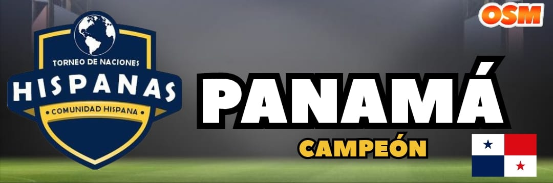 1759890595515-1adf866d-b379-434f-834b-ee80ec941d96-image.png