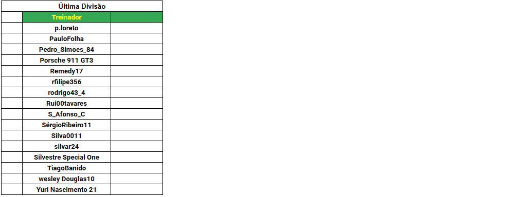 a76f74ba-2f7f-4884-a039-87102afaf459-image.png
