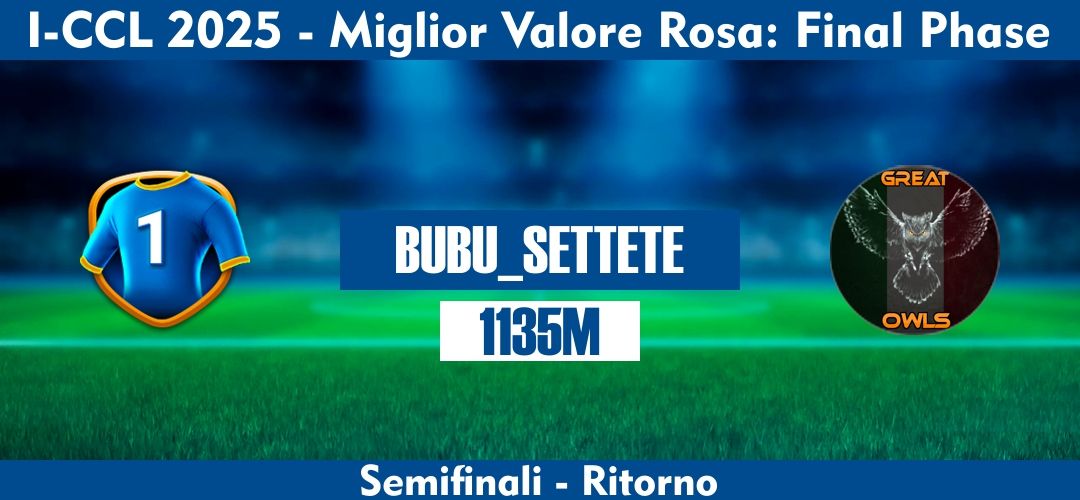 MVR template I-CCL25 v1 Semifinali Ritorno.jpg