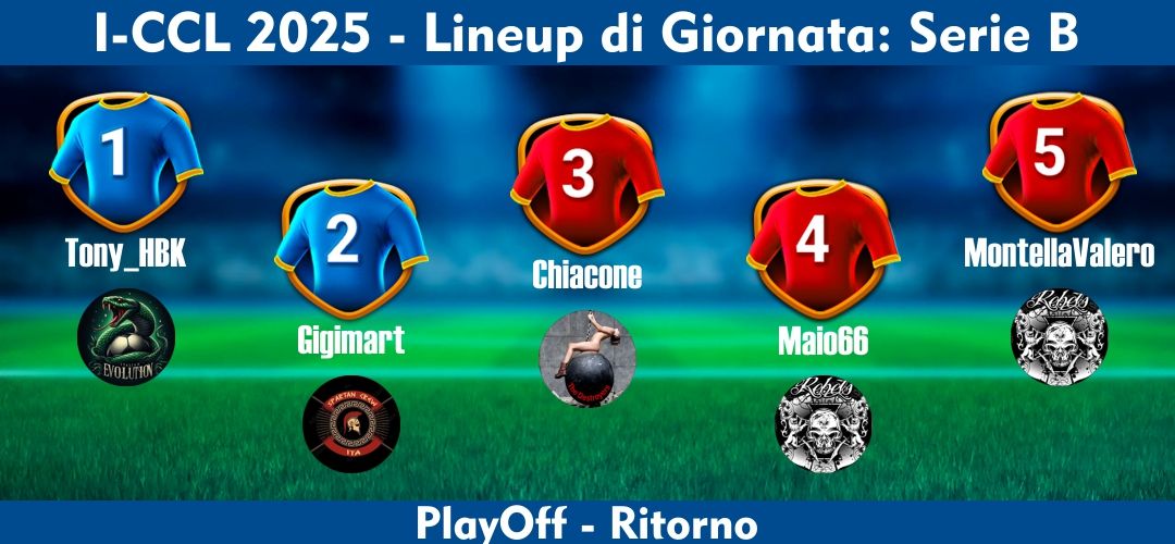 LdG template I-CCL25 v4 PlayOff Ritorno.jpg