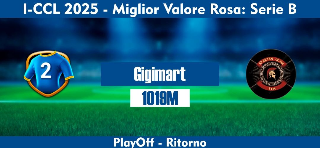 MVR template I-CCL25 v1 PlayOff Ritorno.jpg
