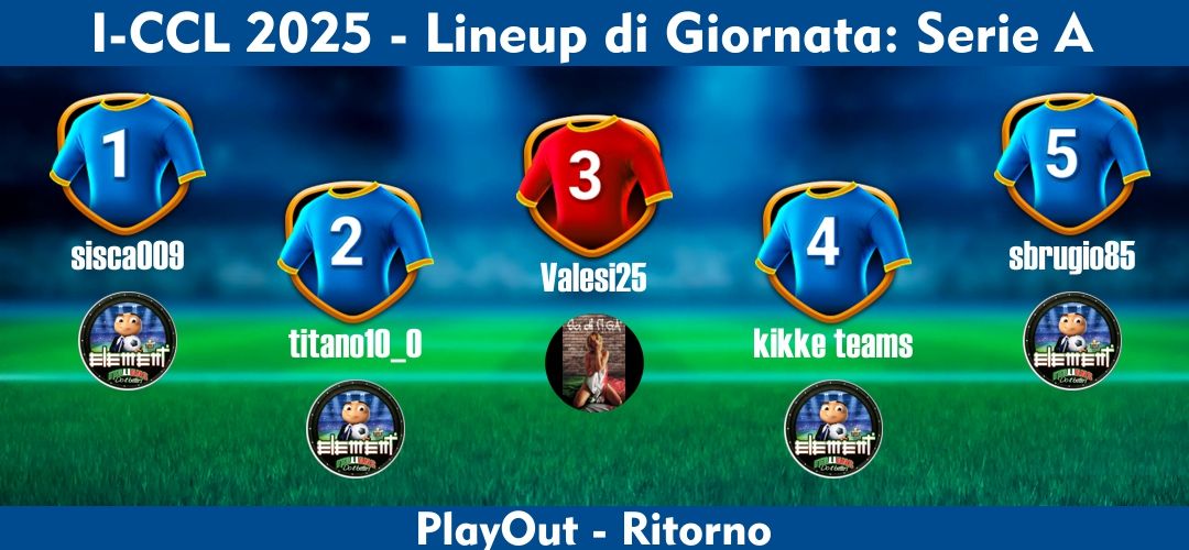 LdG template I-CCL25 v4 PlayOut Ritorno.jpg
