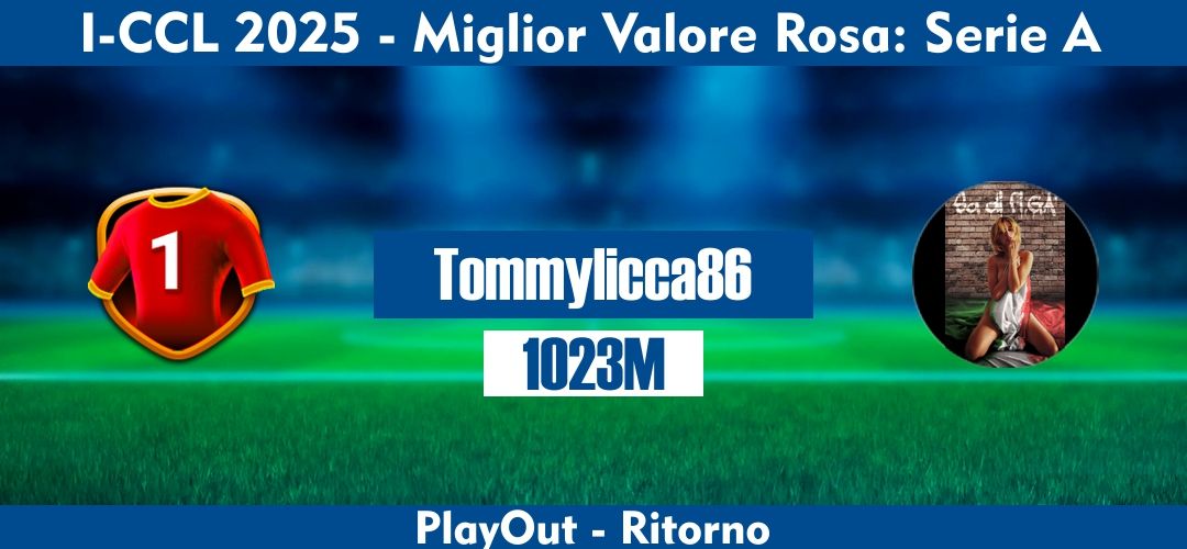 MVR template I-CCL25 v1 PlayOut Ritorno.jpg