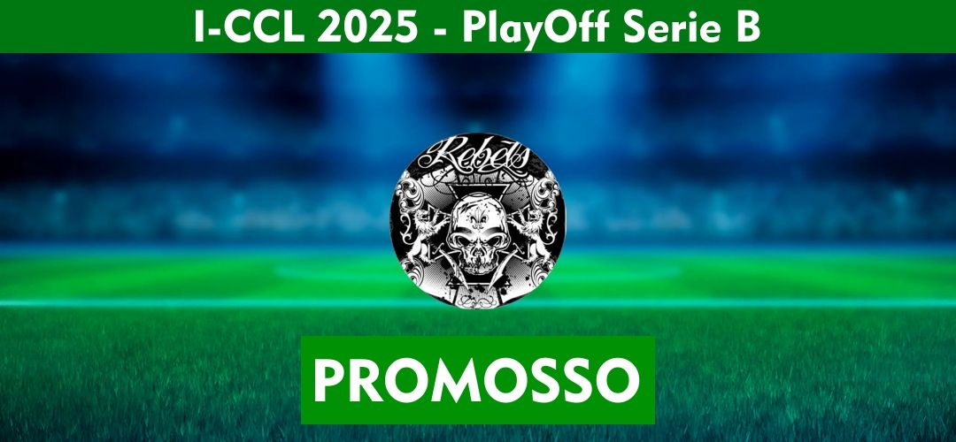 I-CCL 2025 - PlayOff banner TRY.jpg