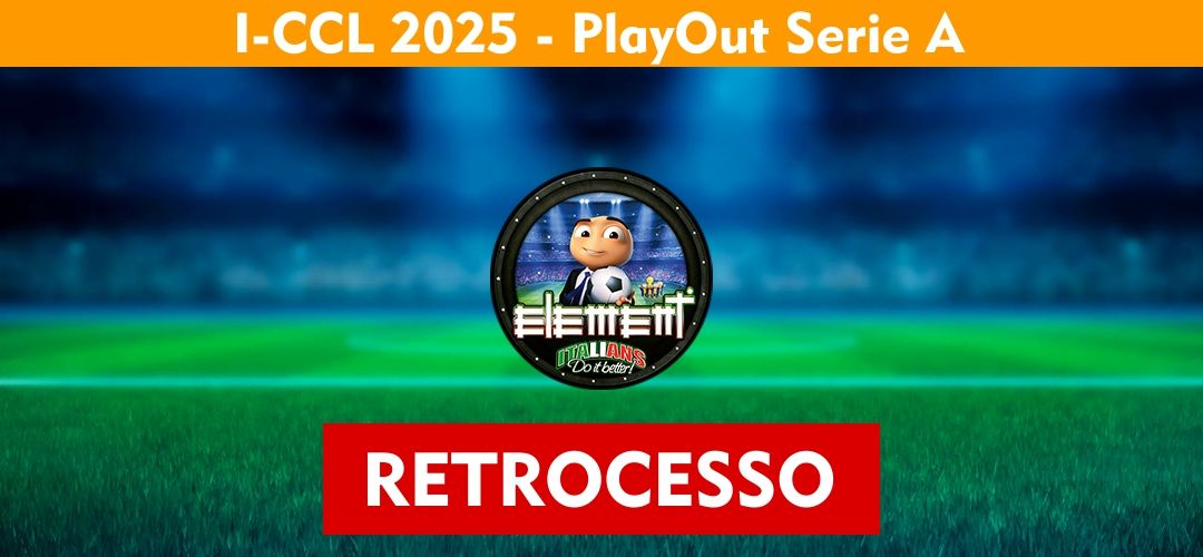 I-CCL 2025 - PlayOut EMT.jpg