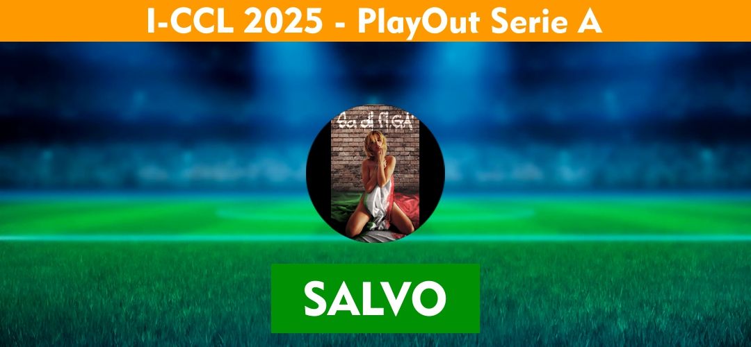 I-CCL 2025 - PlayOut SDF.jpg