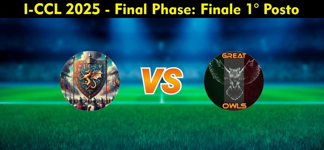 I-CCL 2025 - Final Phase banner UOS vs IGO.jpg