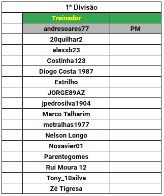 1ª divisão.png
