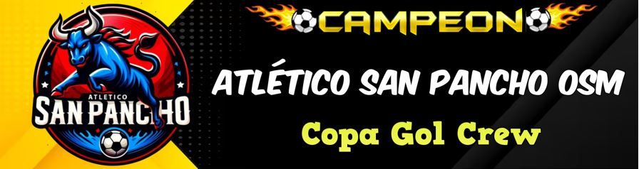 at s p CAMPEON.JPG