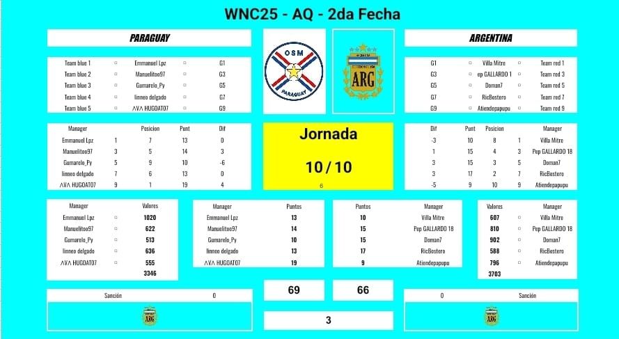 WhatsApp Image 2025-10-24 at 16.48.54.jpeg