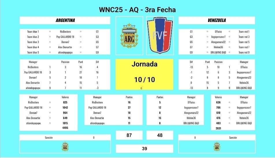 WhatsApp Image 2025-10-24 at 16.48.22.jpeg