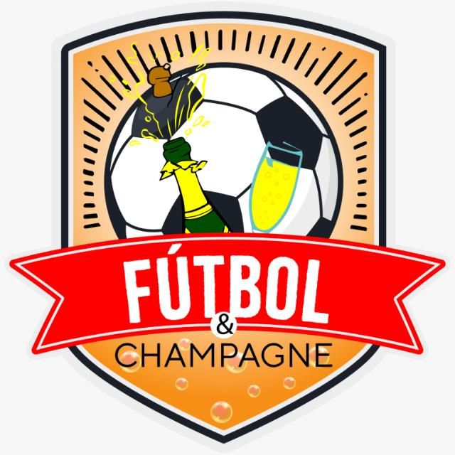 ⚽ Fútbol y Champagne 🍾 20251025_094156.jpg