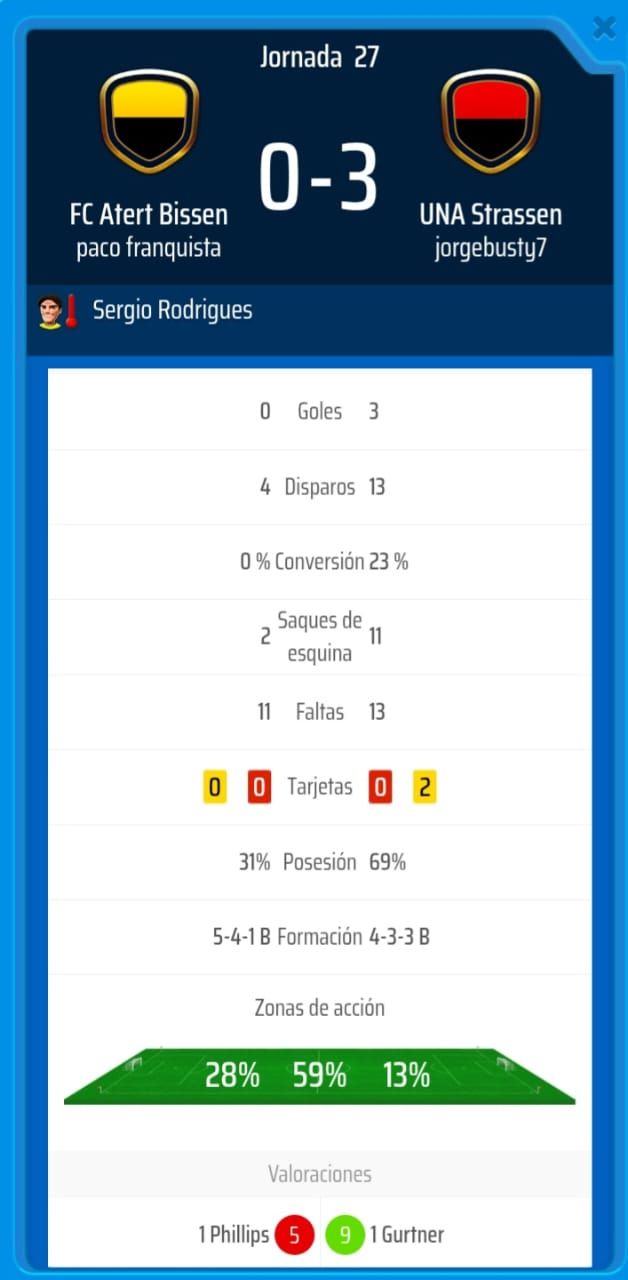 WhatsApp Image 2025-10-25 at 08.54.11.jpeg