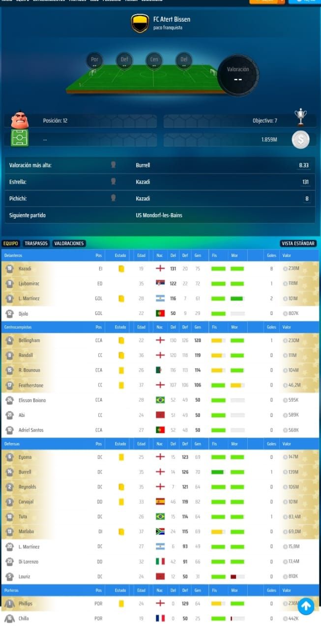 WhatsApp Image 2025-10-25 at 08.54.11 (1).jpeg