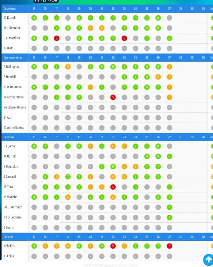 WhatsApp Image 2025-10-25 at 08.54.11 (2).jpeg