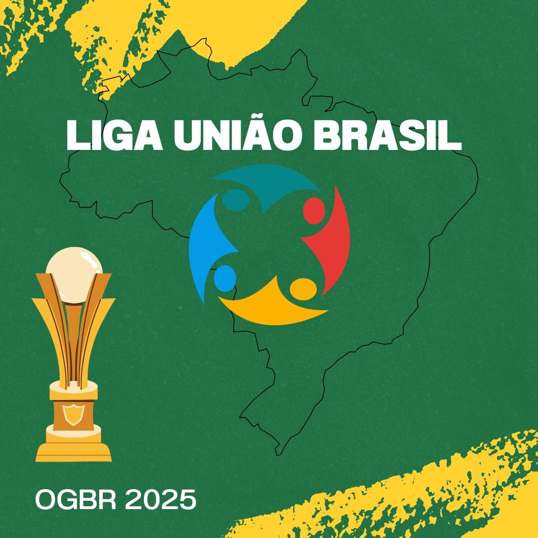 LIGA UNIÃO BRASIL 2025.jpg