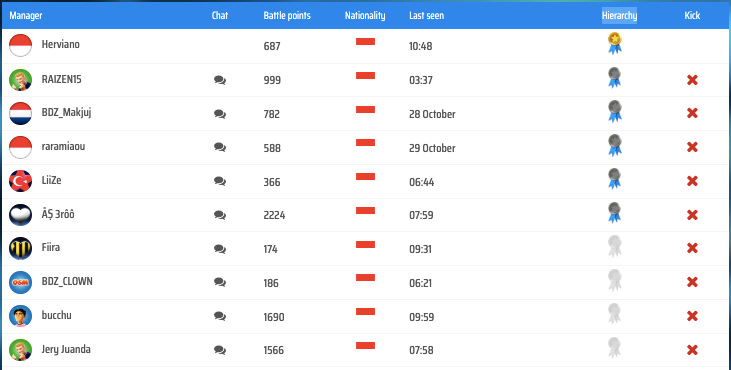 Screen Shot 2025-10-30 at 10.50.20.png