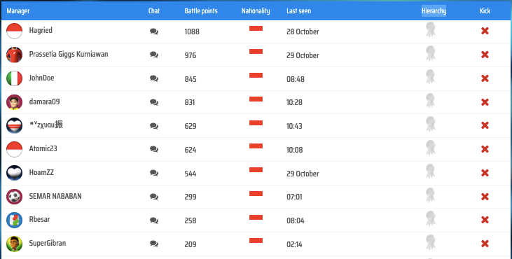 Screen Shot 2025-10-30 at 10.50.41.png