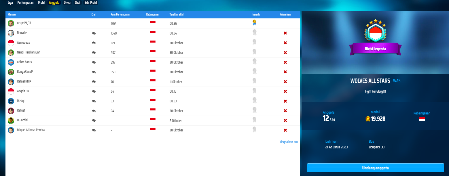 Cuplikan layar 2025-10-31 003753.png