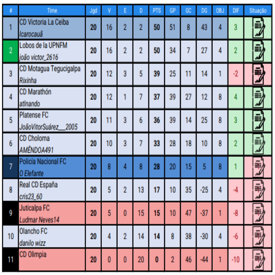 Captura de tela 2025-11-01 170009.png