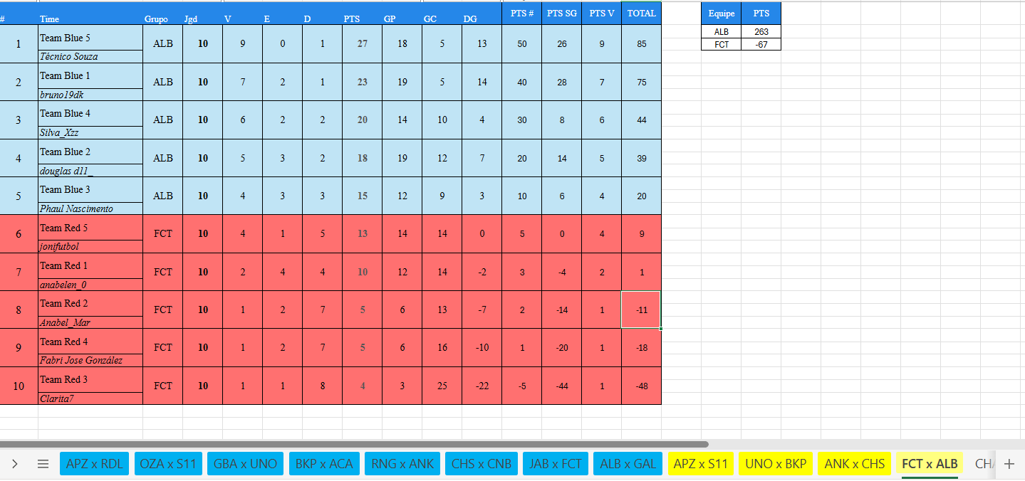 Captura de tela 2025-10-26 000658.png