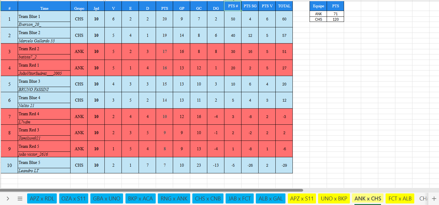 Captura de tela 2025-10-26 000634.png