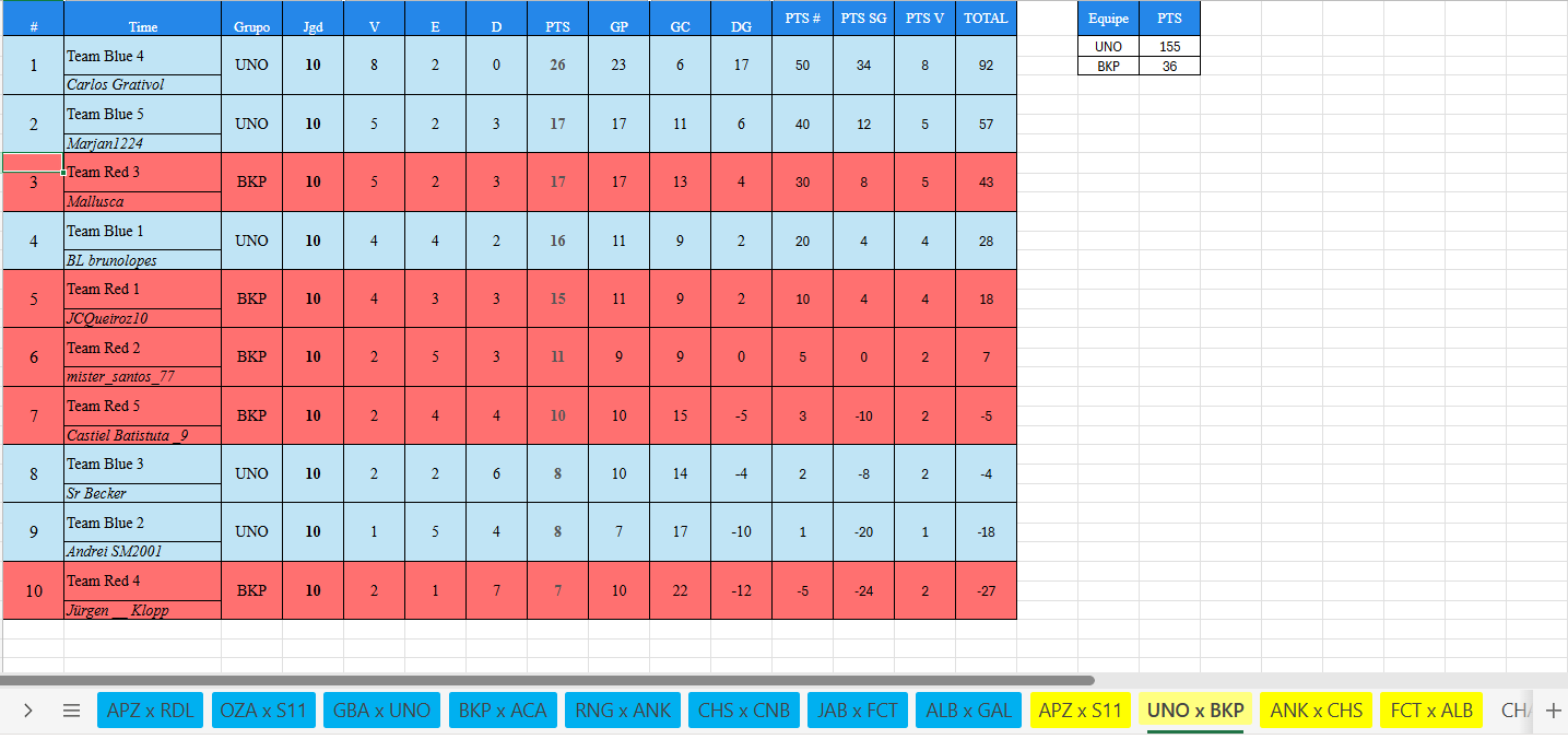 Captura de tela 2025-10-26 000610.png